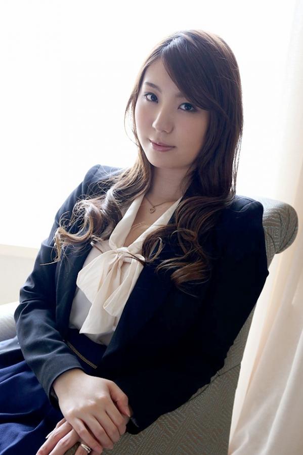 人人爽人人澡人人高潮-720P在线完整观看