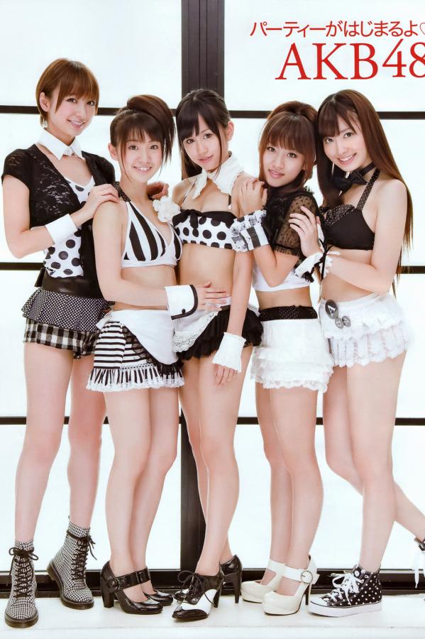 97碰碰碰免费公开在线视频-一二三四高清在线观看免费-4K完整视频大全