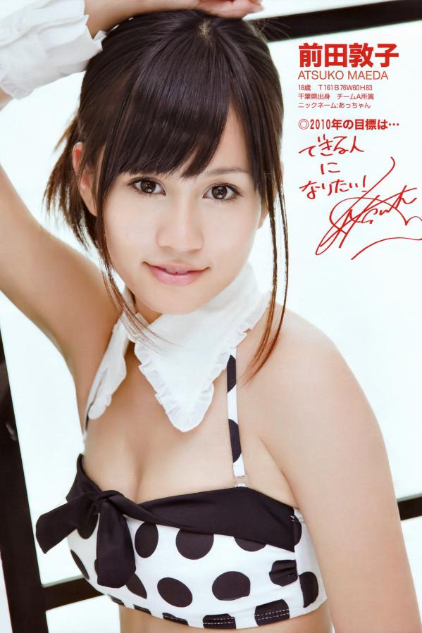 中文字幕男人看片资源-一级日本牲交大片-久久精品国产精品亚洲色婷婷老猫-4K免费手机观看