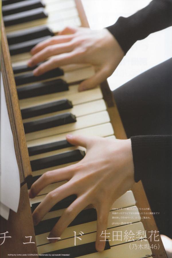 六九日韩视频-亚洲区精品久久一区二区三区女同-亚洲中文久久精品AV无码-HD在线播放