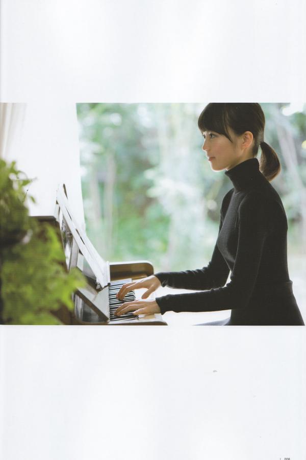 国产强奷糟蹋漂亮邻居在线观看-tom影院avtom入口-HD日韩电影在线