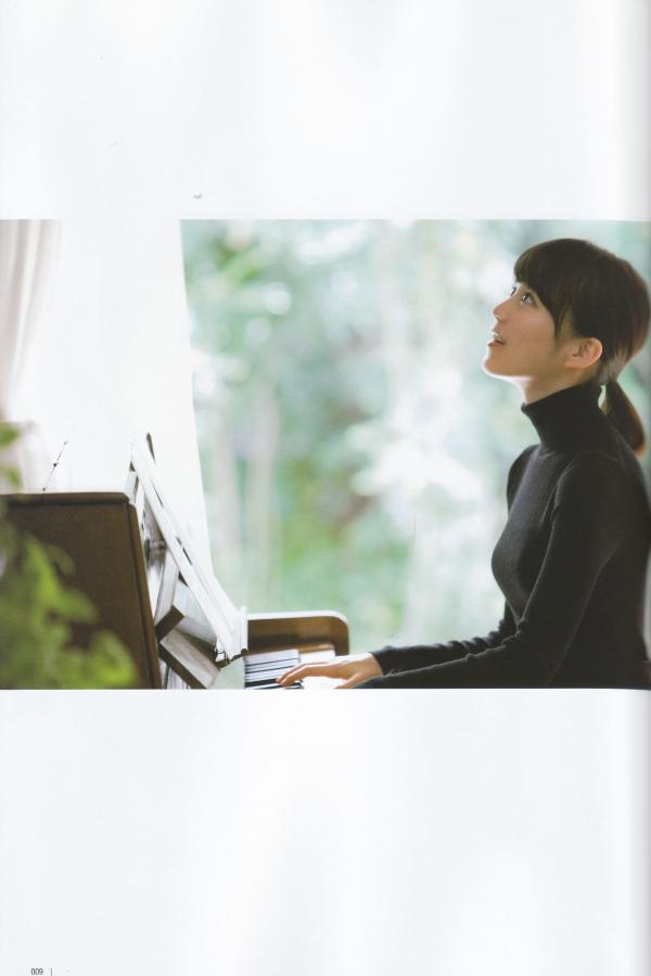 99国内精品久久久久久久影视-Quad HD天堂资源最新版