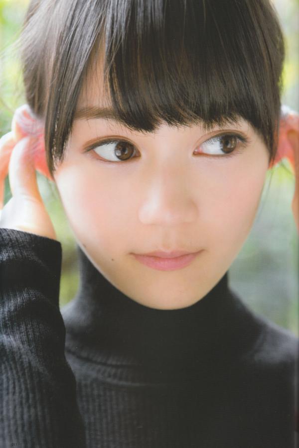 亚洲一区二区三区四区精品视频在线观看-品人人槡人妻人人玩AV-免费无码黄在线观看www-Full HD高清在线观看