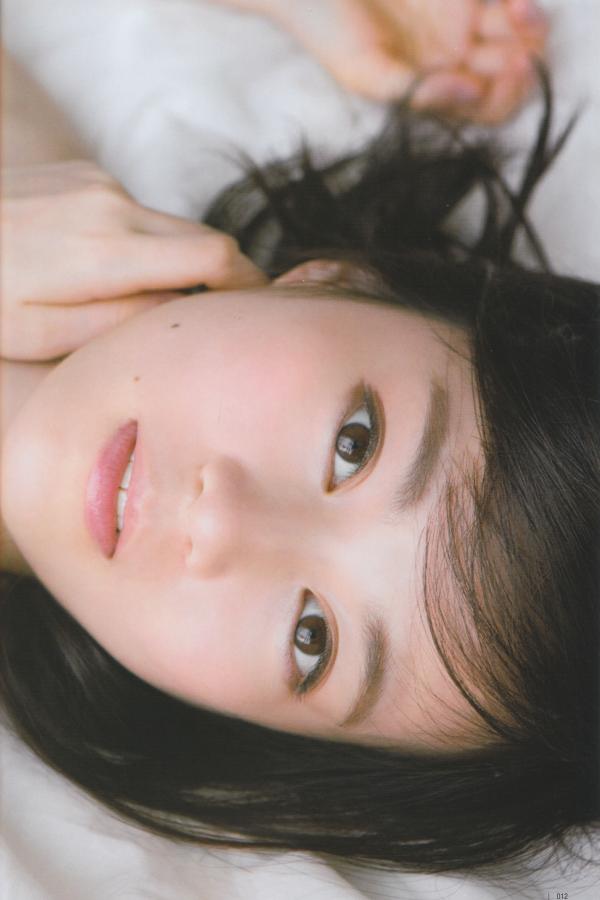 午夜dj在线观看免费影视-Full HD影音先锋资源