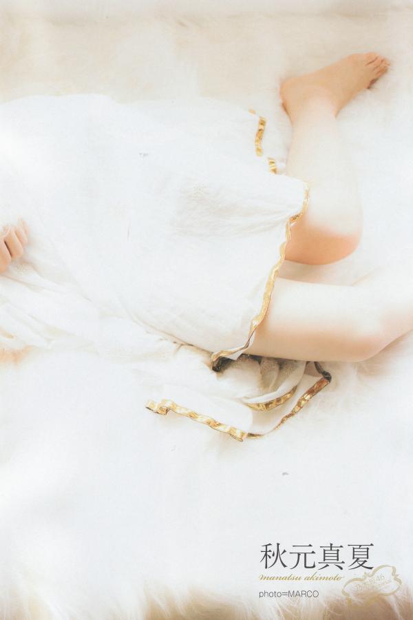 日产精品1区至六区有限公司-4320P免费在线观看