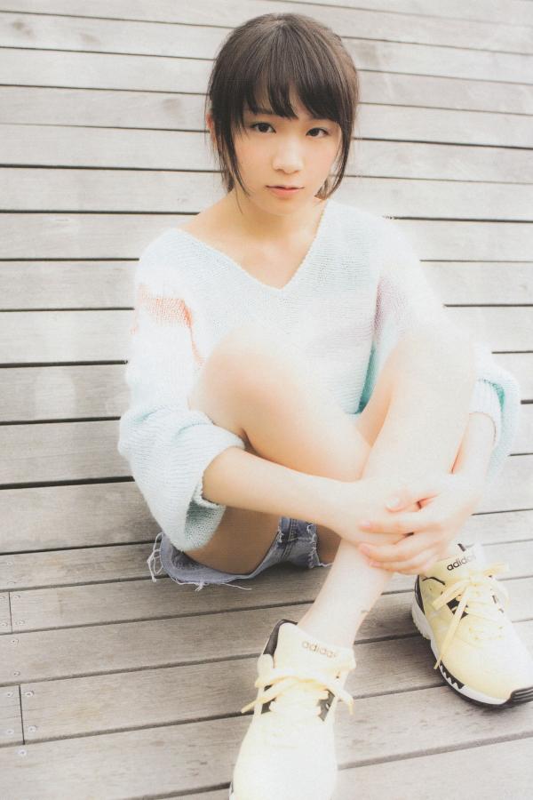 日韩视频www色情-全高清免费在线观看