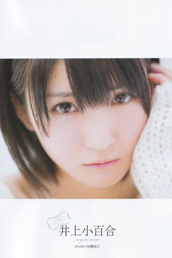 91精品国产mcu-精品无码久久久久久久久伊人-亚洲色视频在线观看-720P字幕高清版在线播放