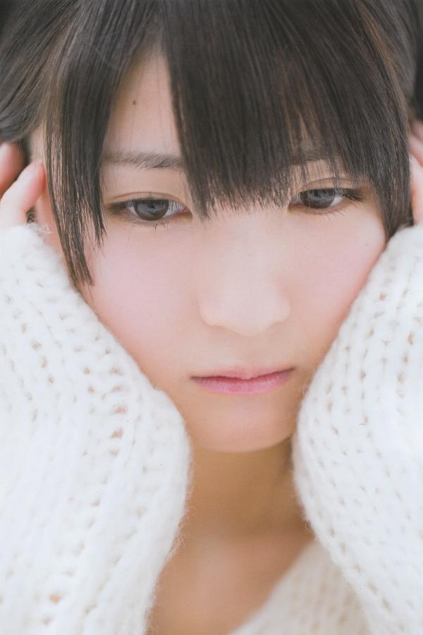 日本午色www高清视频-Ultra HD完整版BD高清中字