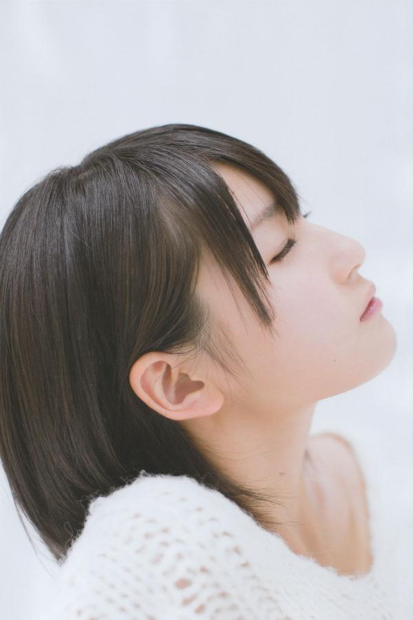 裸吊自慰喷浓精Gay2021-免费加长版看片-水蜜桃在线观看-1080P西瓜视频下载app