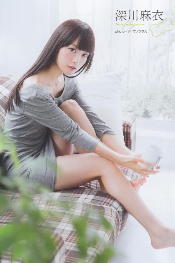 97超碰caoporon久久-免费AV网站-韩国电影院av色-Ultra HD高清完整视频