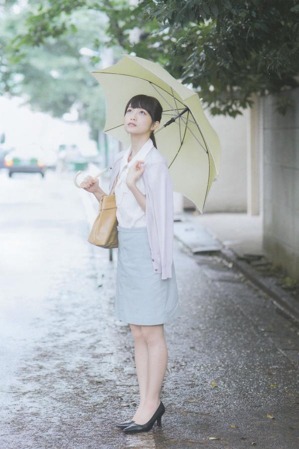 村干部日水娥几集-HD无删减在线播放