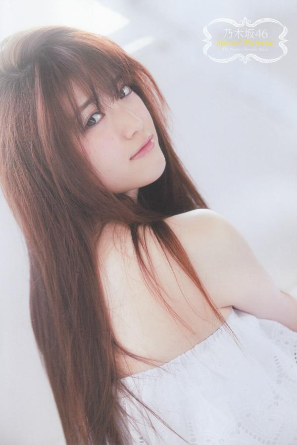 国产在线资源站-国产精品免费电影-1080PHD高清在线观看