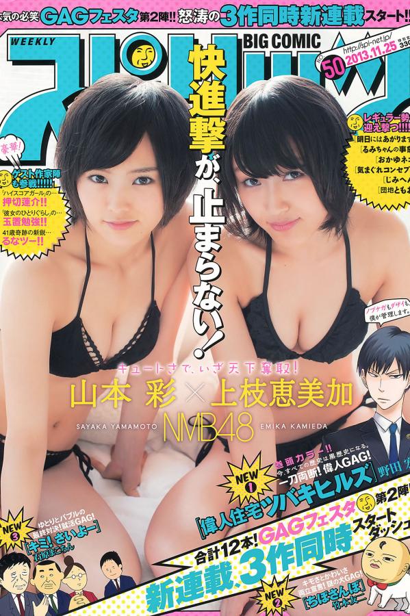 久久最近最新中文字幕大全-国产精人品人妻久久无码波多野-Ultra HD视频大全