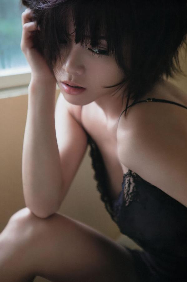 97婷婷色综合视频-1440P免费在线观看播放