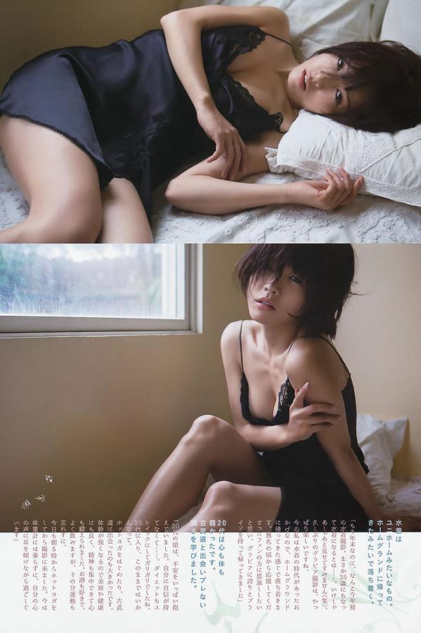 国产精品JIZZ在线观看网站-国产免费久久久久久精品-QHD中文字幕