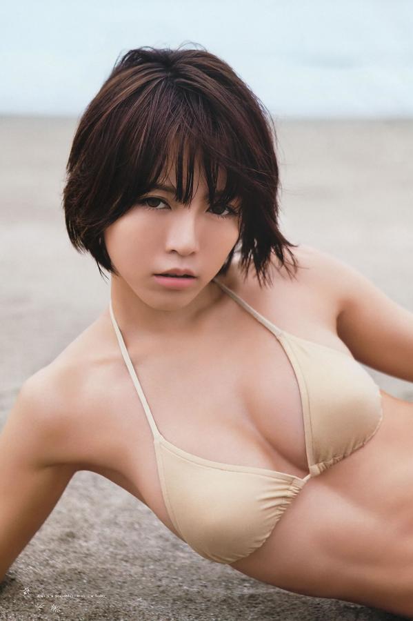 三级电影在线观看网站-亚洲特毛AAAAA大片-HD免费观看高清版