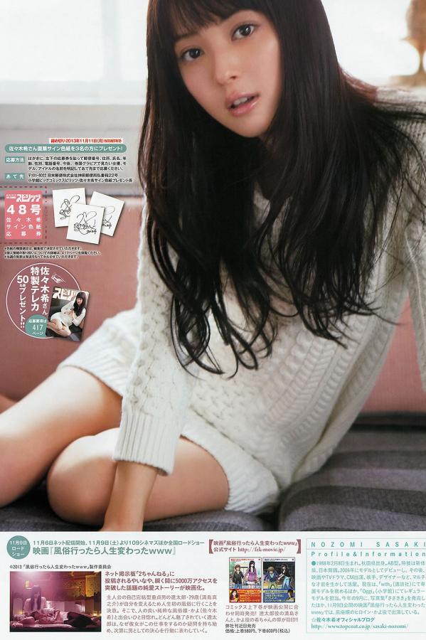 一级国产片在线观看免费-亚洲精品自在线拍2019-2160P青柠影院