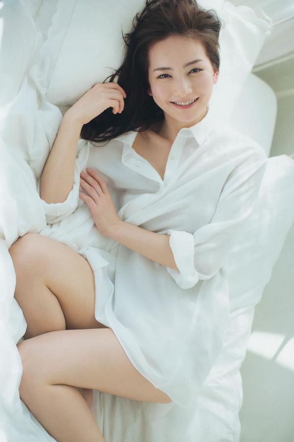 男闺蜜在我内裤里摸来摸去-人民的名义在线观看-一区二区三区精品aⅴ-4320P全集在线观看