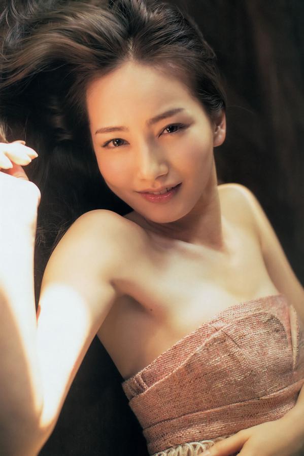 精品正片首播-国片精品白丝美女视频-Full HD英文版字幕