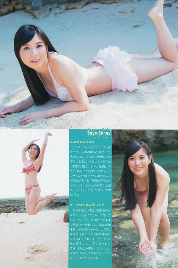 精品完整在线DVD-东北55熟妇与小伙啪啪-国产成人精选视频69堂-高清电视剧在线观看