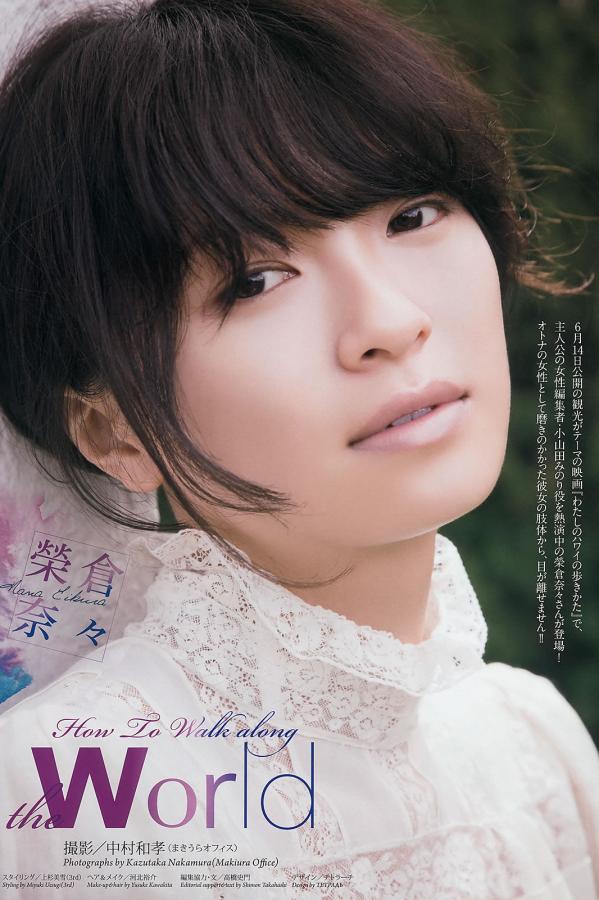 日本又色又爽又黄的大片-Full HD天天看高清特色大片