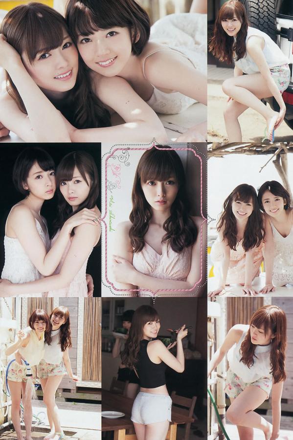 色偷偷偷偷要-gogogo日本免费观看视频-全高清成人在线观看免费