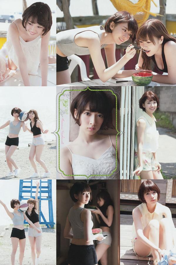 亚洲七次郎针对华人在线观看-亚洲熟妇AV一区二区三区漫画-QHD迅雷手机免费观看