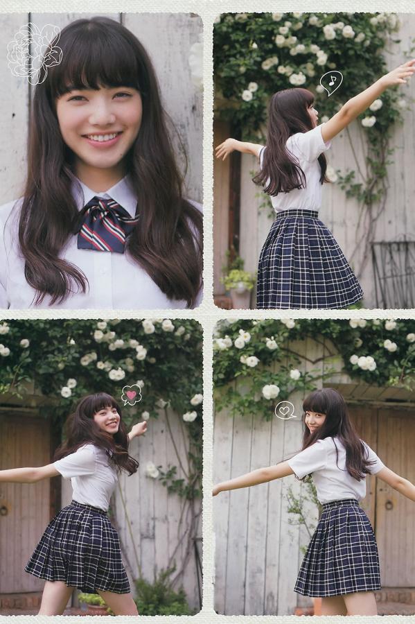 又色又爽又黄的视频日本-少妇上班偷人精品视频在线看-Quad HD韩国电影在线