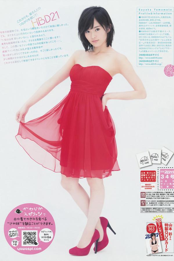 日韩精品视频入口一区色-人妻无码精品免费一区二区三区-Full HD西瓜视频在线观看