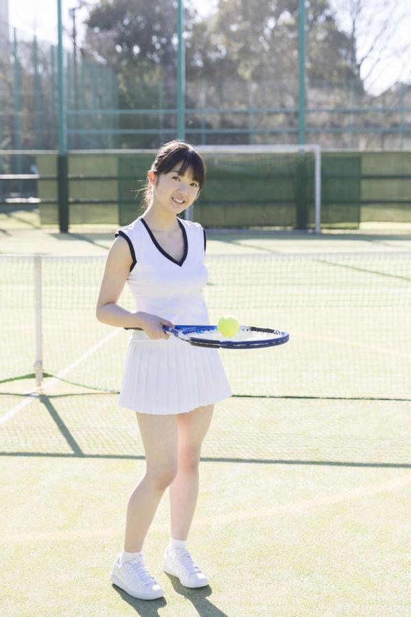 狠狠躁夜夜躁人人爽天天bl-伊人久久大香线蕉AV网禁呦-欧美内射深喉中文字幕-标清高清在线观看