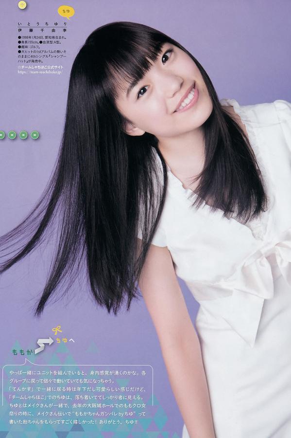 真人高清实拍女处被破的视频-女人扒开屁股爽桶30分钟-欧美一级片视频中文字幕-2160P视频大全