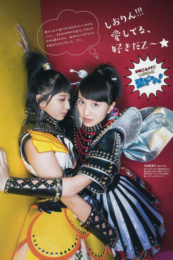 精品国产高清毛片A片看-国产最新黄色在线观看免费-高清视频大片免费观看-HD国语版高清