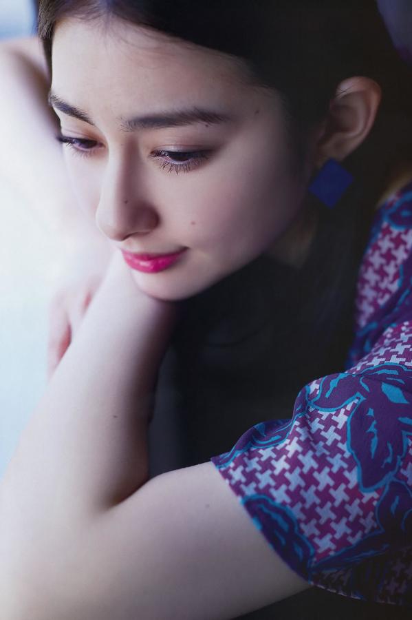 欧美影院网站视频观看-亚洲欧美乱色情图片-HD欧美电影在线