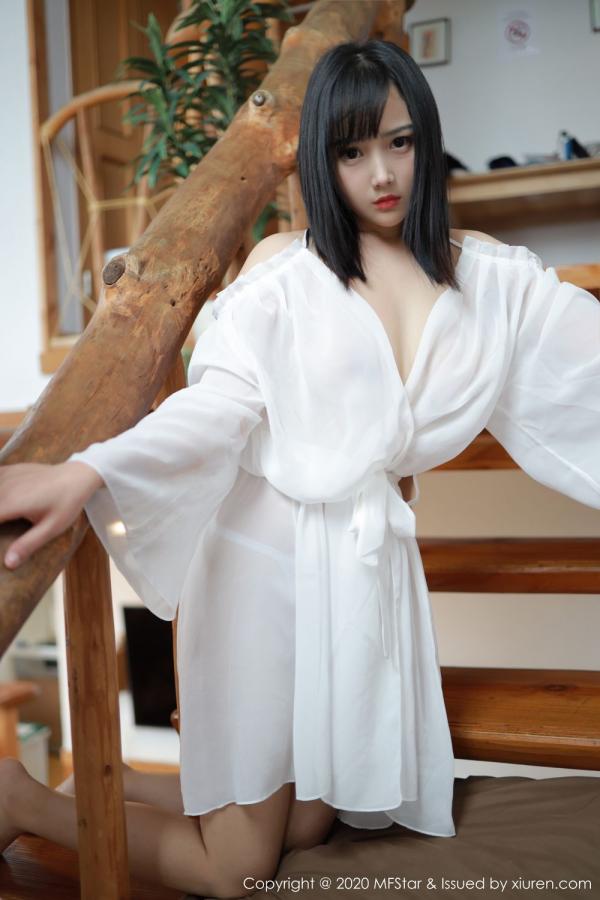 久操综合在线-国产精品久久久久久久久久红粉-全高清西瓜视频在线观看