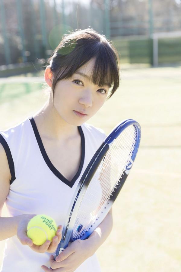 国产色欲婬乱免费视频软-亚洲高清无码一区二区-久久久国产乱子伦精品-4KHD高清完整电影