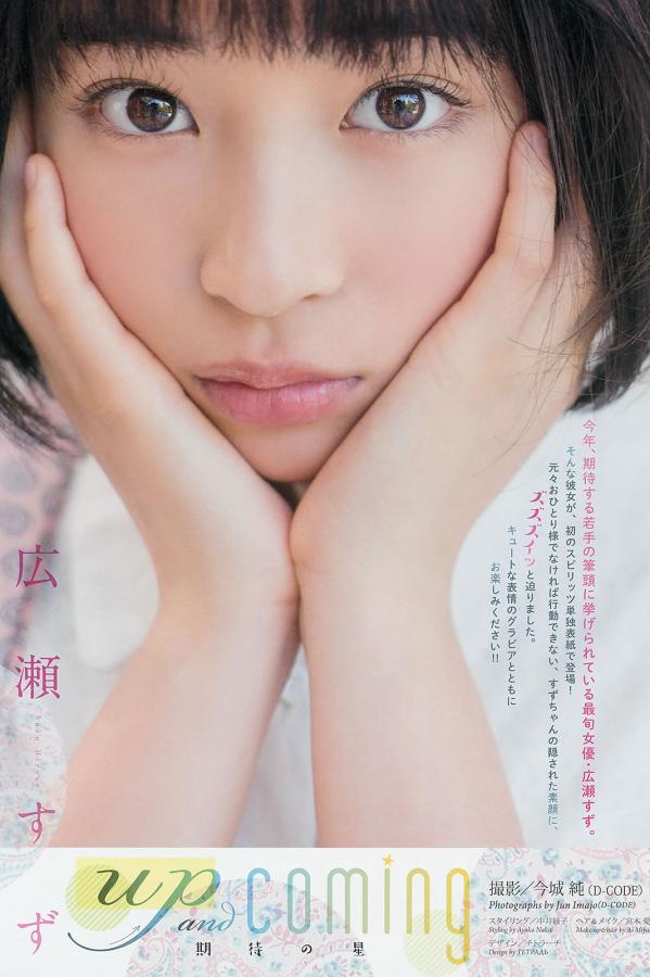 院线高清完整版播放-男女啪啪永久免费网站-2160P高清在线www