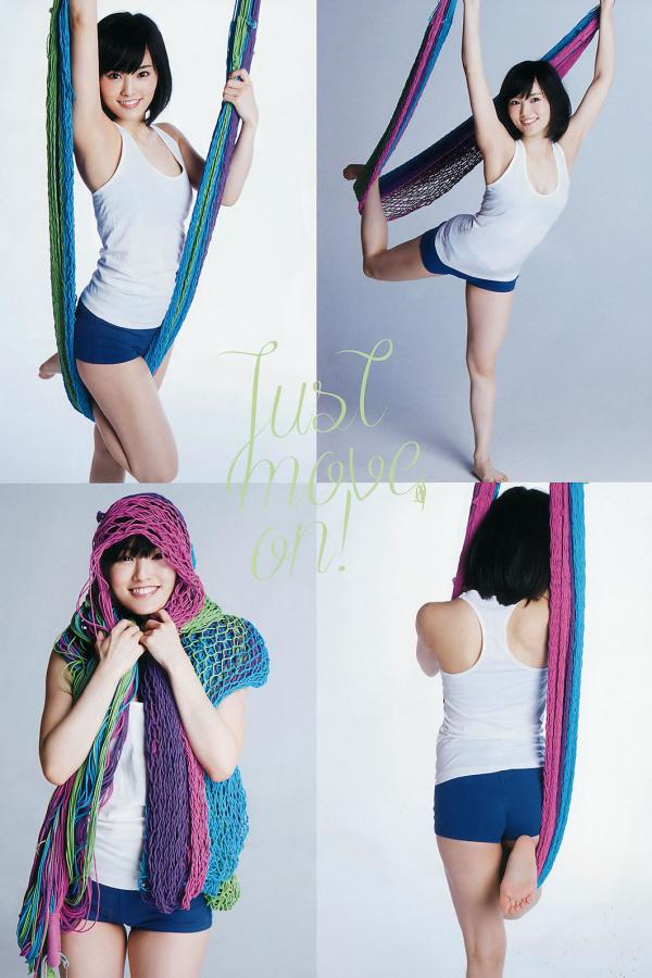 国产免费a视频-五月婷久久综合狠狠爱97-日韩欧美激情在线看-1440P免费观看