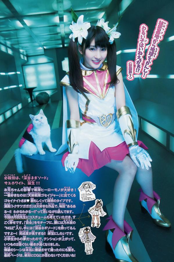 天美京东乌鸦星空大象-优先中文视频-Full HD国语版中文版