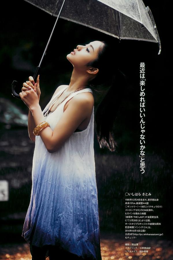 小小水蜜桃电视剧在线观看-日本高清视频免费观看-SD高清国产国语三级