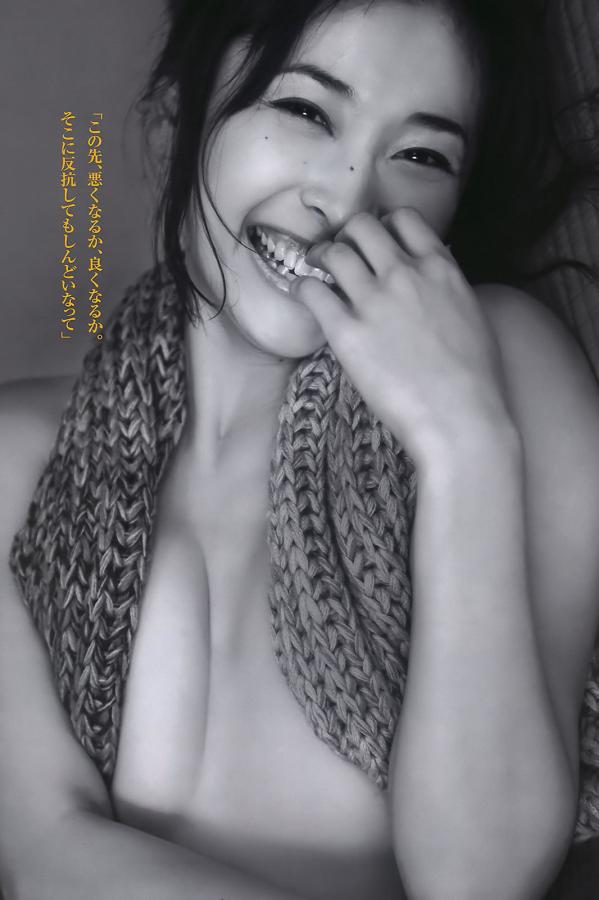 九九九九人妻一区精品色-久久久久久久久久久A-HD?视频高清在线观看