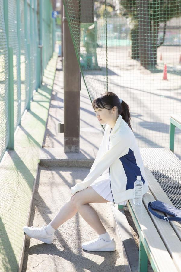 99国精产品品质溯源网-欧美伦理毛片在线看-炎炎消防队生肉1080P-8KBD高清完整电影