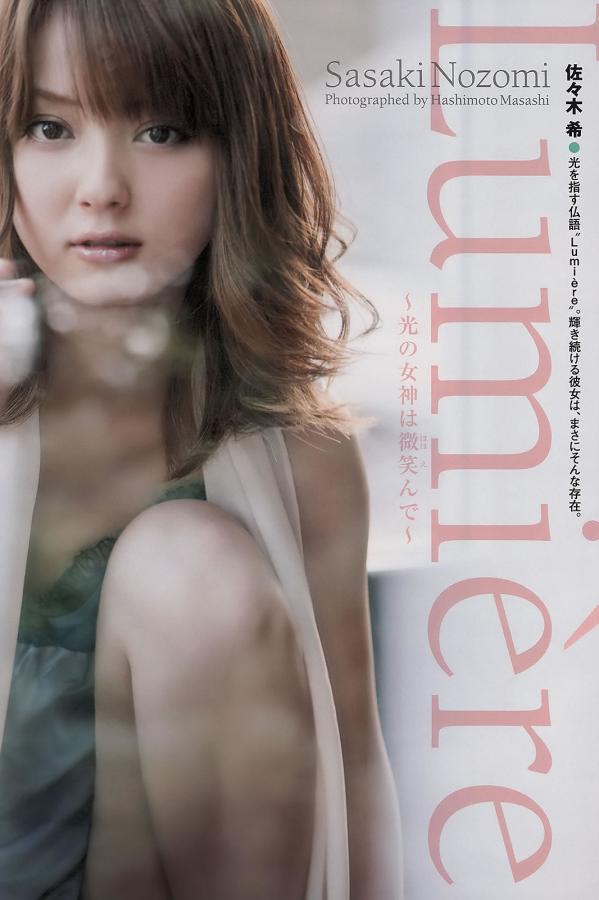 国产亚洲美女精品久久久2021-成人免费va视频综合网-每天更新最新最热门最齐全的电影。-720P免费观看超清