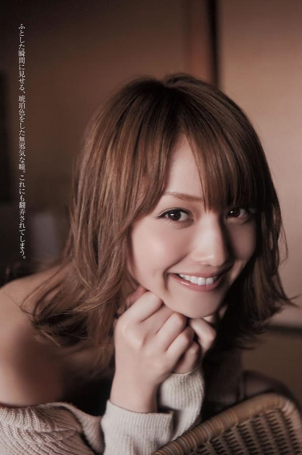 亚洲另类在线欧美制服-做短视频素材哪里找-2160P高清完整视频