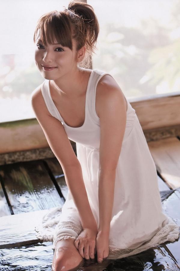 麻豆永久免费看A片无码网站-1080P电影在线看