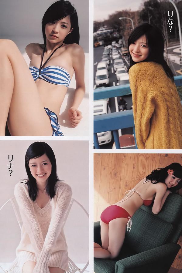 亚洲系列欧美系列第1页-SD高清国产国语三级