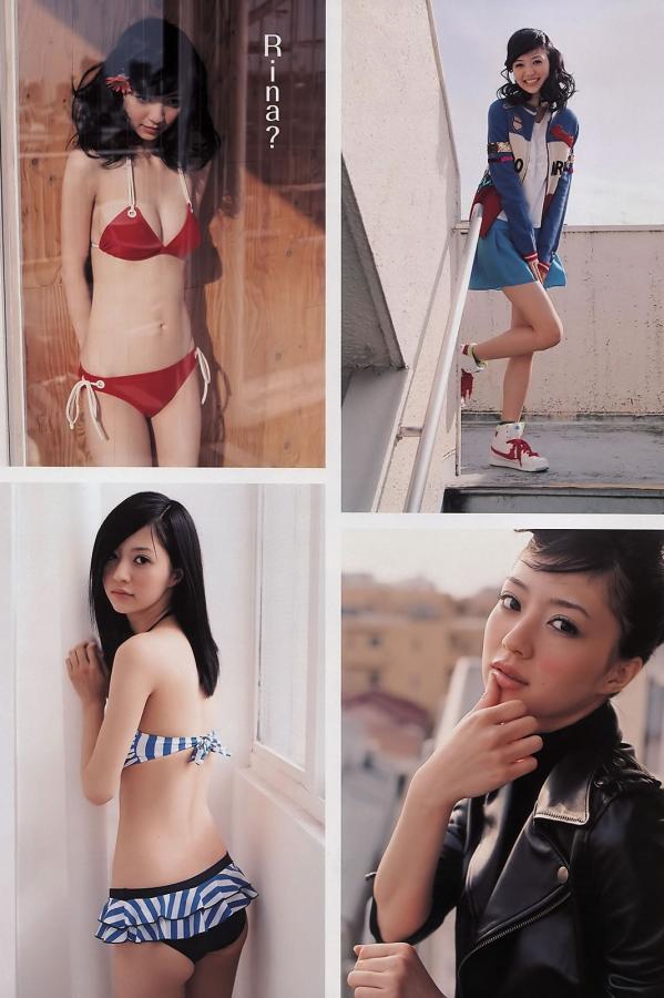 国产一国产一有一级毛片-Ultra HD动漫免费观看