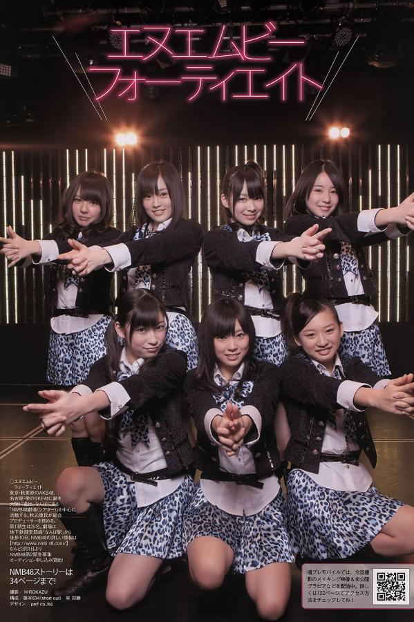 国产含羞草一区二区三区在线观看-QHD最佳磁力引擎磁力天堂