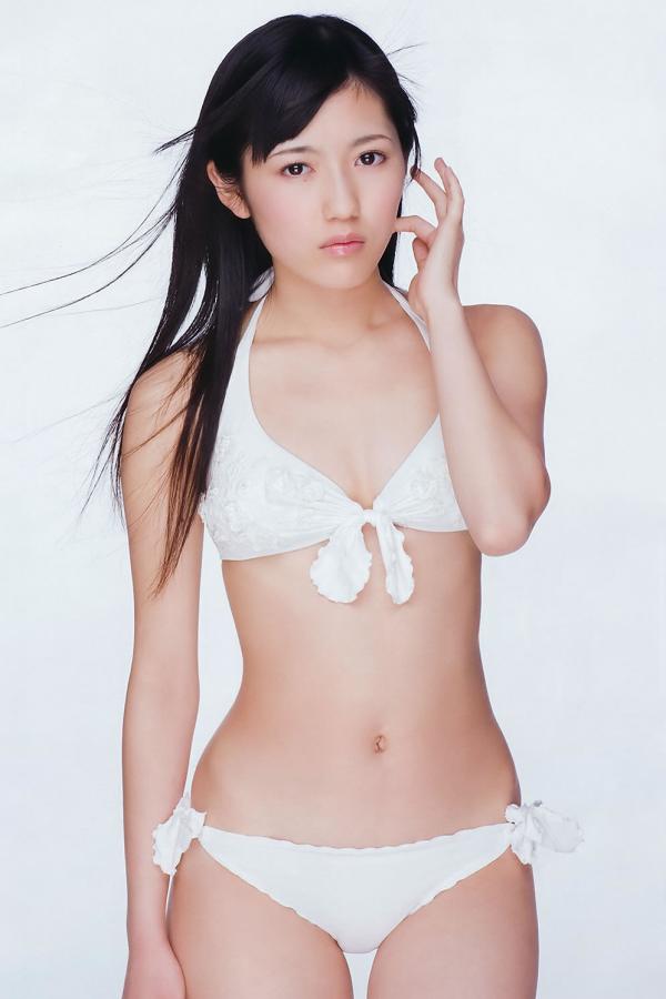 草蜢视频在线观看免费完整版中文-999久久久成人A片精品免费看-一级日韩一级欧美-2160P啦啦啦在线播放