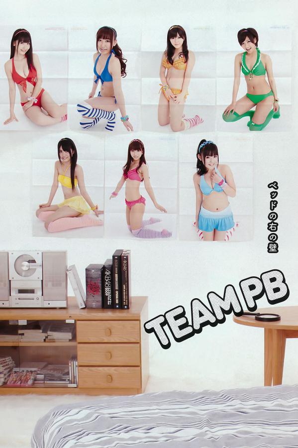 国产高清成免费-国产网红主播一区五区九区-Quad HD视频网址大全