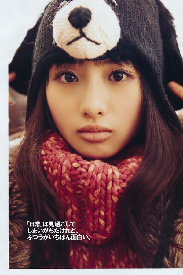 精品久久久无码专区中文字幕-全高清完整在线观看